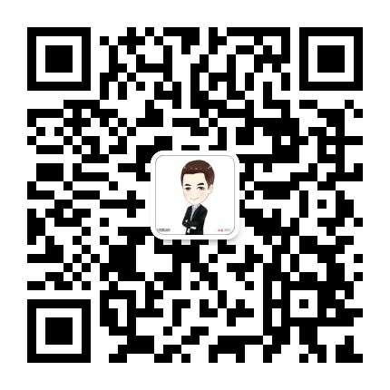 半岛手机站·网站登入官网-半岛(中国)