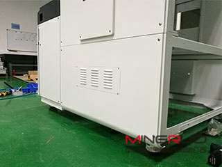 金属加工中PDF格式转换CAD图纸的一些方法_半岛手机站·网站登入官网-半岛(中国)