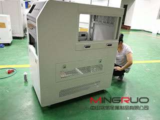 半岛手机站·网站登入官网-半岛(中国)加工厂教你如何选择最好的钣金机柜_半岛手机站·网站登入官网-半岛(中国)