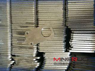 【钣金加工技术】热喷涂涂层材料之镍铬钼铁合金-半岛手机站·网站登入官网-半岛(中国) 【钣金加工技术】热喷涂涂层材料之镍铬钼铁合金-半岛手机站·网站登入官网-半岛(中国)