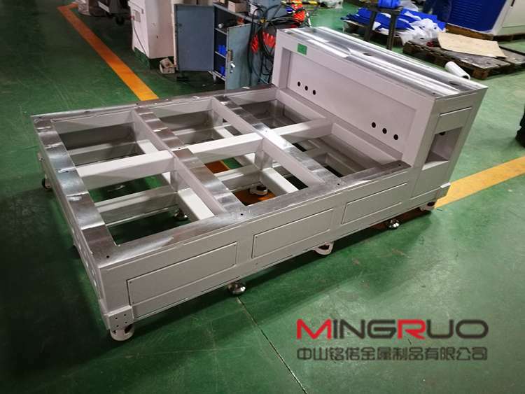 金属外壳接触不良导致的静电放电抗扰度问题-半岛手机站·网站登入官网-半岛(中国) 金属外壳接触不良导致的静电放电抗扰度问题-半岛手机站·网站登入官网-半岛(中国)