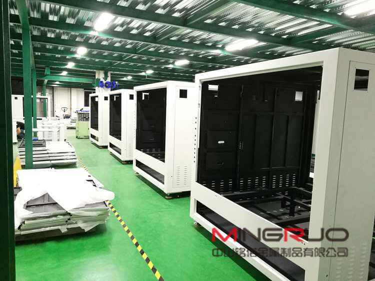 钣金机箱加工工艺中有些什么技术要求-半岛手机站·网站登入官网-半岛(中国) 钣金机箱加工工艺中有些什么技术要求-半岛手机站·网站登入官网-半岛(中国)