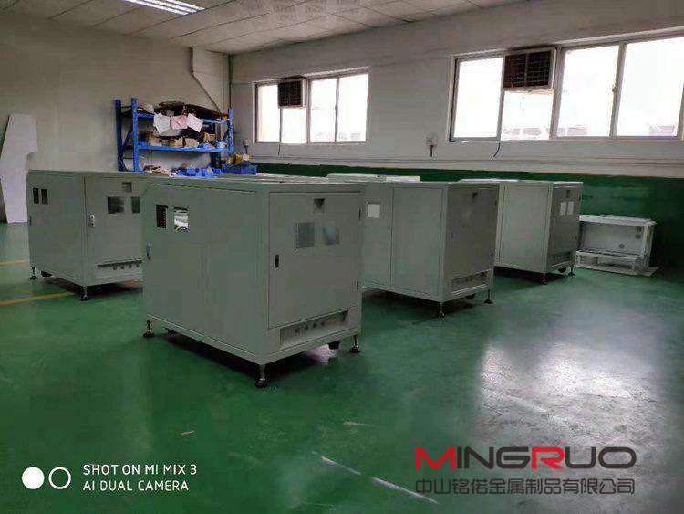 宏观钣金不锈钢加工行业的的方向与发展-半岛手机站·网站登入官网-半岛(中国) 宏观钣金不锈钢加工行业的的方向与发展-半岛手机站·网站登入官网-半岛(中国)