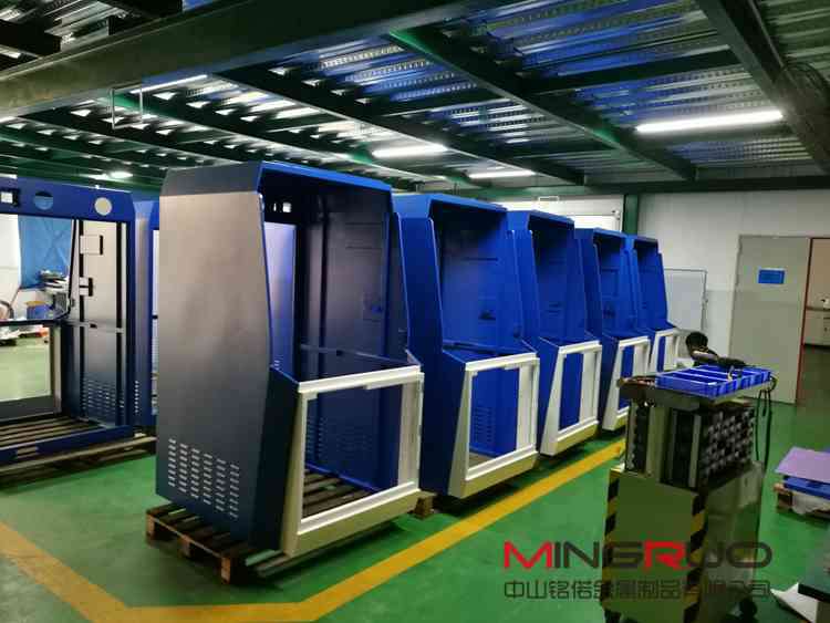 4D打印概念的主线:记忆合金-半岛手机站·网站登入官网-半岛(中国) 4D打印概念的主线:记忆合金-半岛手机站·网站登入官网-半岛(中国)