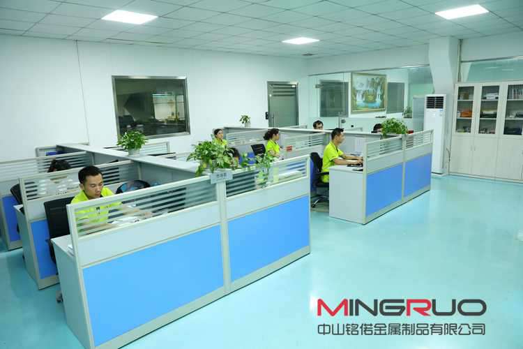 机床钣金是逐步提升的“小强’’-半岛手机站·网站登入官网-半岛(中国) 机床钣金是逐步提升的“小强’’-半岛手机站·网站登入官网-半岛(中国)