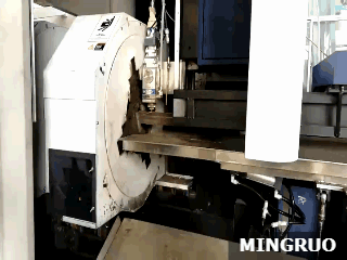 钣金加工中的钣金下料工艺介绍:激光切割,剪板,冲压-中山半岛手机站·网站登入官网-半岛(中国)