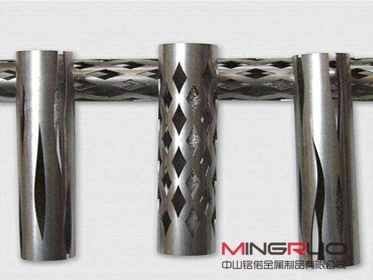 钣金加工中的激光切割到底是什么原理?-半岛手机站·网站登入官网-半岛(中国) 钣金加工中的激光切割到底是什么原理?-半岛手机站·网站登入官网-半岛(中国)