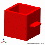 钣金加工相关工艺-压铸工艺知识的详细介绍-中山半岛手机站·网站登入官网-半岛(中国)-半岛手机站·网站登入官网-半岛(中国) 钣金加工相关工艺-压铸工艺知识的详细介绍-中山半岛手机站·网站登入官网-半岛(中国)-半岛手机站·网站登入官网-半岛(中国)