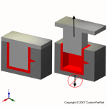 钣金加工相关工艺-压铸工艺知识的详细介绍-中山半岛手机站·网站登入官网-半岛(中国)-半岛手机站·网站登入官网-半岛(中国) 钣金加工相关工艺-压铸工艺知识的详细介绍-中山半岛手机站·网站登入官网-半岛(中国)-半岛手机站·网站登入官网-半岛(中国)