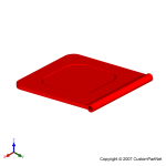 钣金加工相关工艺-压铸工艺知识的详细介绍-中山半岛手机站·网站登入官网-半岛(中国)-半岛手机站·网站登入官网-半岛(中国) 钣金加工相关工艺-压铸工艺知识的详细介绍-中山半岛手机站·网站登入官网-半岛(中国)-半岛手机站·网站登入官网-半岛(中国)