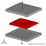 钣金加工相关工艺-压铸工艺知识的详细介绍-中山半岛手机站·网站登入官网-半岛(中国)-半岛手机站·网站登入官网-半岛(中国) 钣金加工相关工艺-压铸工艺知识的详细介绍-中山半岛手机站·网站登入官网-半岛(中国)-半岛手机站·网站登入官网-半岛(中国)