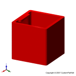 钣金加工相关工艺-压铸工艺知识的详细介绍-中山半岛手机站·网站登入官网-半岛(中国)-半岛手机站·网站登入官网-半岛(中国) 钣金加工相关工艺-压铸工艺知识的详细介绍-中山半岛手机站·网站登入官网-半岛(中国)-半岛手机站·网站登入官网-半岛(中国)