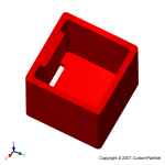钣金加工相关工艺-压铸工艺知识的详细介绍-中山半岛手机站·网站登入官网-半岛(中国)-半岛手机站·网站登入官网-半岛(中国) 钣金加工相关工艺-压铸工艺知识的详细介绍-中山半岛手机站·网站登入官网-半岛(中国)-半岛手机站·网站登入官网-半岛(中国)