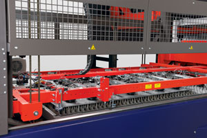 钣金加工企业如何通过引进自动化折弯成型设备降低生产成本,提高产品质量?-中山半岛手机站·网站登入官网-半岛(中国)-半岛手机站·网站登入官网-半岛(中国) 钣金加工企业如何通过引进自动化折弯成型设备降低生产成本,提高产品质量?-中山半岛手机站·网站登入官网-半岛(中国)-半岛手机站·网站登入官网-半岛(中国)