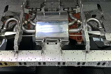 钣金加工中焊接工艺技术难点之焊接工装夹具的的深入剖析!-中山半岛手机站·网站登入官网-半岛(中国)-半岛手机站·网站登入官网-半岛(中国) 钣金加工中焊接工艺技术难点之焊接工装夹具的的深入剖析!-中山半岛手机站·网站登入官网-半岛(中国)-半岛手机站·网站登入官网-半岛(中国)