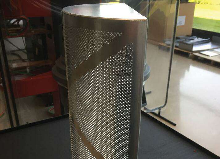 激光焊接技术随着钣金加工行业需求而高速发展-半岛手机站·网站登入官网-半岛(中国) 激光焊接技术随着钣金加工行业需求而高速发展-半岛手机站·网站登入官网-半岛(中国)