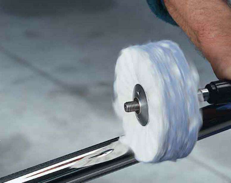 不锈钢表面处理技巧之拉丝、抛光、精磨不锈钢-中山铭偌-半岛手机站·网站登入官网-半岛(中国) 不锈钢表面处理技巧之拉丝、抛光、精磨不锈钢-中山铭偌-半岛手机站·网站登入官网-半岛(中国)