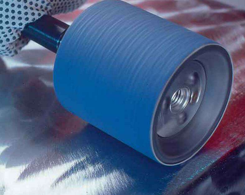 不锈钢表面处理技巧之拉丝、抛光、精磨不锈钢-中山铭偌-半岛手机站·网站登入官网-半岛(中国) 不锈钢表面处理技巧之拉丝、抛光、精磨不锈钢-中山铭偌-半岛手机站·网站登入官网-半岛(中国)