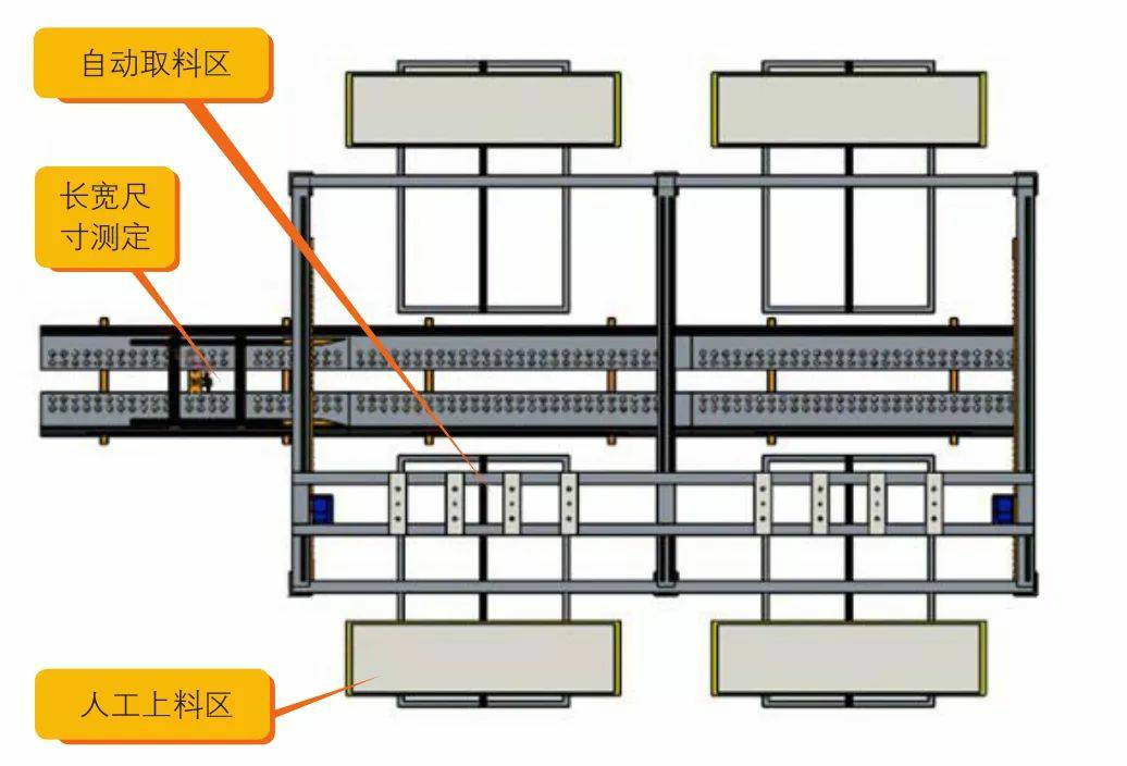 钣金加工产品在自动化及电梯行业中的应用 -半岛手机站·网站登入官网-半岛(中国) 钣金加工产品在自动化及电梯行业中的应用 -半岛手机站·网站登入官网-半岛(中国)