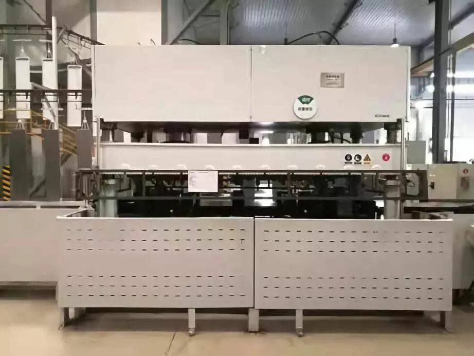 钣金加工产品在自动化及电梯行业中的应用 -半岛手机站·网站登入官网-半岛(中国) 钣金加工产品在自动化及电梯行业中的应用 -半岛手机站·网站登入官网-半岛(中国)