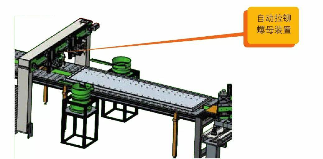 钣金加工产品在自动化及电梯行业中的应用 -半岛手机站·网站登入官网-半岛(中国) 钣金加工产品在自动化及电梯行业中的应用 -半岛手机站·网站登入官网-半岛(中国)