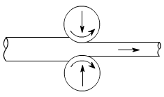 金属加工成型的基础知识-半岛手机站·网站登入官网-半岛(中国) 金属加工成型的基础知识-半岛手机站·网站登入官网-半岛(中国)