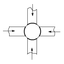 金属加工成型的基础知识-半岛手机站·网站登入官网-半岛(中国) 金属加工成型的基础知识-半岛手机站·网站登入官网-半岛(中国)