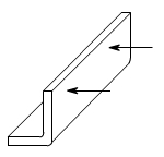 金属加工成型的基础知识-半岛手机站·网站登入官网-半岛(中国) 金属加工成型的基础知识-半岛手机站·网站登入官网-半岛(中国)