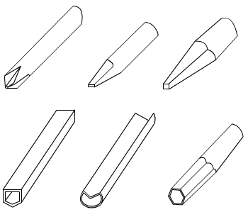 钣金加工中什么是模锻?-半岛手机站·网站登入官网-半岛(中国) 钣金加工中什么是模锻?-半岛手机站·网站登入官网-半岛(中国)