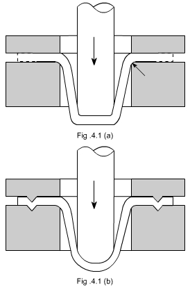 钣金加工中材料延展性能浅解-半岛手机站·网站登入官网-半岛(中国) 钣金加工中材料延展性能浅解-半岛手机站·网站登入官网-半岛(中国)