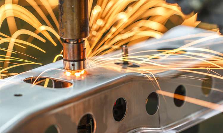 现代激光焊接的工作原理-半岛手机站·网站登入官网-半岛(中国) 现代激光焊接的工作原理-半岛手机站·网站登入官网-半岛(中国)