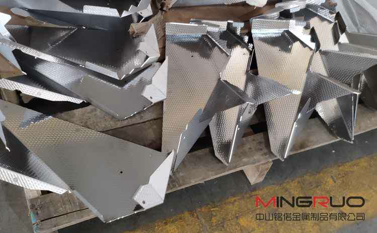 钣金加工厂计算钣金产品制造成本的四个步骤-半岛手机站·网站登入官网-半岛(中国) 钣金加工厂计算钣金产品制造成本的四个步骤-半岛手机站·网站登入官网-半岛(中国)