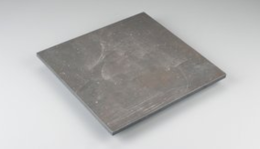 钣金厂在钣金加工中用的酸洗板、热轧板、冷轧板到底有什么区别?-半岛手机站·网站登入官网-半岛(中国) 钣金厂在钣金加工中用的酸洗板、热轧板、冷轧板到底有什么区别?-半岛手机站·网站登入官网-半岛(中国)