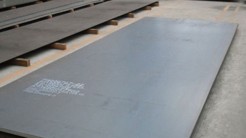 钣金厂在钣金加工中用的酸洗板、热轧板、冷轧板到底有什么区别?-半岛手机站·网站登入官网-半岛(中国) 钣金厂在钣金加工中用的酸洗板、热轧板、冷轧板到底有什么区别?-半岛手机站·网站登入官网-半岛(中国)