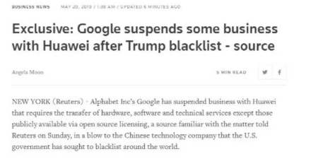 涉及钣金加工行业、全球领先的高客户设备-半岛手机站·网站登入官网-半岛(中国) 涉及钣金加工行业、全球领先的高客户设备-半岛手机站·网站登入官网-半岛(中国)