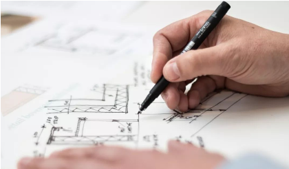 涉及钣金加工行业、全球领先的高客户设备-半岛手机站·网站登入官网-半岛(中国) 涉及钣金加工行业、全球领先的高客户设备-半岛手机站·网站登入官网-半岛(中国)