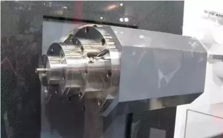 涉及钣金加工行业、全球领先的高客户设备-半岛手机站·网站登入官网-半岛(中国) 涉及钣金加工行业、全球领先的高客户设备-半岛手机站·网站登入官网-半岛(中国)