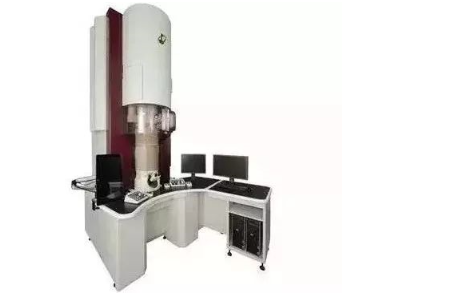 涉及钣金加工行业、全球领先的高客户设备-半岛手机站·网站登入官网-半岛(中国) 涉及钣金加工行业、全球领先的高客户设备-半岛手机站·网站登入官网-半岛(中国)