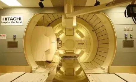 涉及钣金加工行业、全球领先的高客户设备-半岛手机站·网站登入官网-半岛(中国) 涉及钣金加工行业、全球领先的高客户设备-半岛手机站·网站登入官网-半岛(中国)