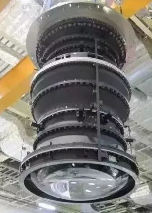 涉及钣金加工行业、全球领先的高客户设备-半岛手机站·网站登入官网-半岛(中国) 涉及钣金加工行业、全球领先的高客户设备-半岛手机站·网站登入官网-半岛(中国)