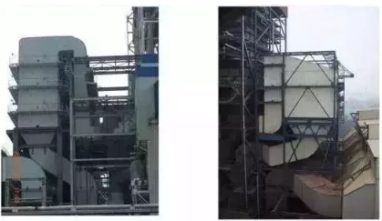 涉及钣金加工行业、全球领先的高客户设备-半岛手机站·网站登入官网-半岛(中国) 涉及钣金加工行业、全球领先的高客户设备-半岛手机站·网站登入官网-半岛(中国)