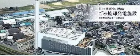 涉及钣金加工行业、全球领先的高客户设备-半岛手机站·网站登入官网-半岛(中国) 涉及钣金加工行业、全球领先的高客户设备-半岛手机站·网站登入官网-半岛(中国)