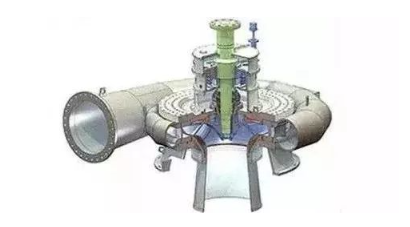 涉及钣金加工行业、全球领先的高客户设备-半岛手机站·网站登入官网-半岛(中国)