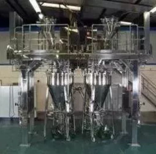 涉及钣金加工行业、全球领先的高客户设备-半岛手机站·网站登入官网-半岛(中国) 涉及钣金加工行业、全球领先的高客户设备-半岛手机站·网站登入官网-半岛(中国)