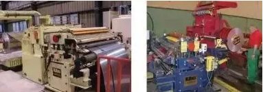 涉及钣金加工行业、全球领先的高客户设备-半岛手机站·网站登入官网-半岛(中国) 涉及钣金加工行业、全球领先的高客户设备-半岛手机站·网站登入官网-半岛(中国)