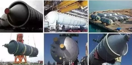 涉及钣金加工行业、全球领先的高客户设备-半岛手机站·网站登入官网-半岛(中国) 涉及钣金加工行业、全球领先的高客户设备-半岛手机站·网站登入官网-半岛(中国)