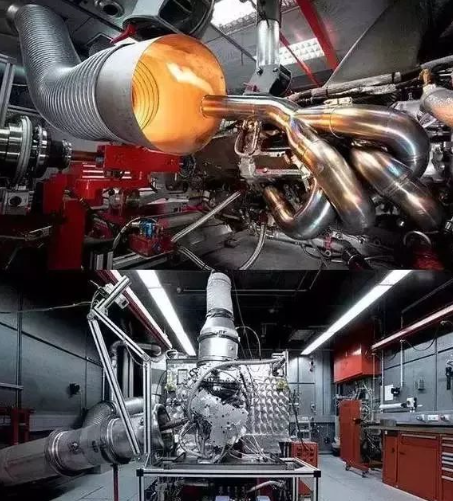 涉及钣金加工行业、全球领先的高客户设备-半岛手机站·网站登入官网-半岛(中国) 涉及钣金加工行业、全球领先的高客户设备-半岛手机站·网站登入官网-半岛(中国)