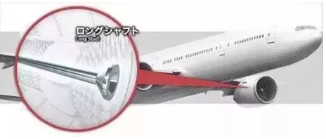 涉及钣金加工行业、全球领先的高客户设备-半岛手机站·网站登入官网-半岛(中国) 涉及钣金加工行业、全球领先的高客户设备-半岛手机站·网站登入官网-半岛(中国)