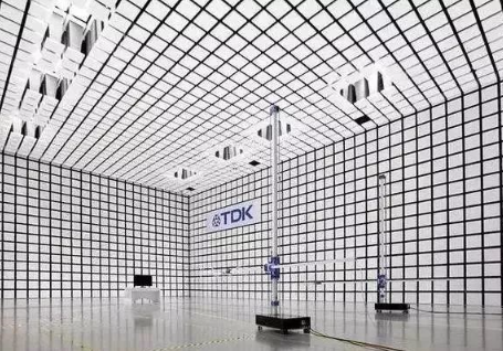 涉及钣金加工行业、全球领先的高客户设备-半岛手机站·网站登入官网-半岛(中国) 涉及钣金加工行业、全球领先的高客户设备-半岛手机站·网站登入官网-半岛(中国)