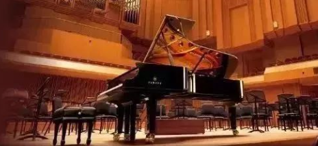 涉及钣金加工行业、全球领先的高客户设备-半岛手机站·网站登入官网-半岛(中国) 涉及钣金加工行业、全球领先的高客户设备-半岛手机站·网站登入官网-半岛(中国)